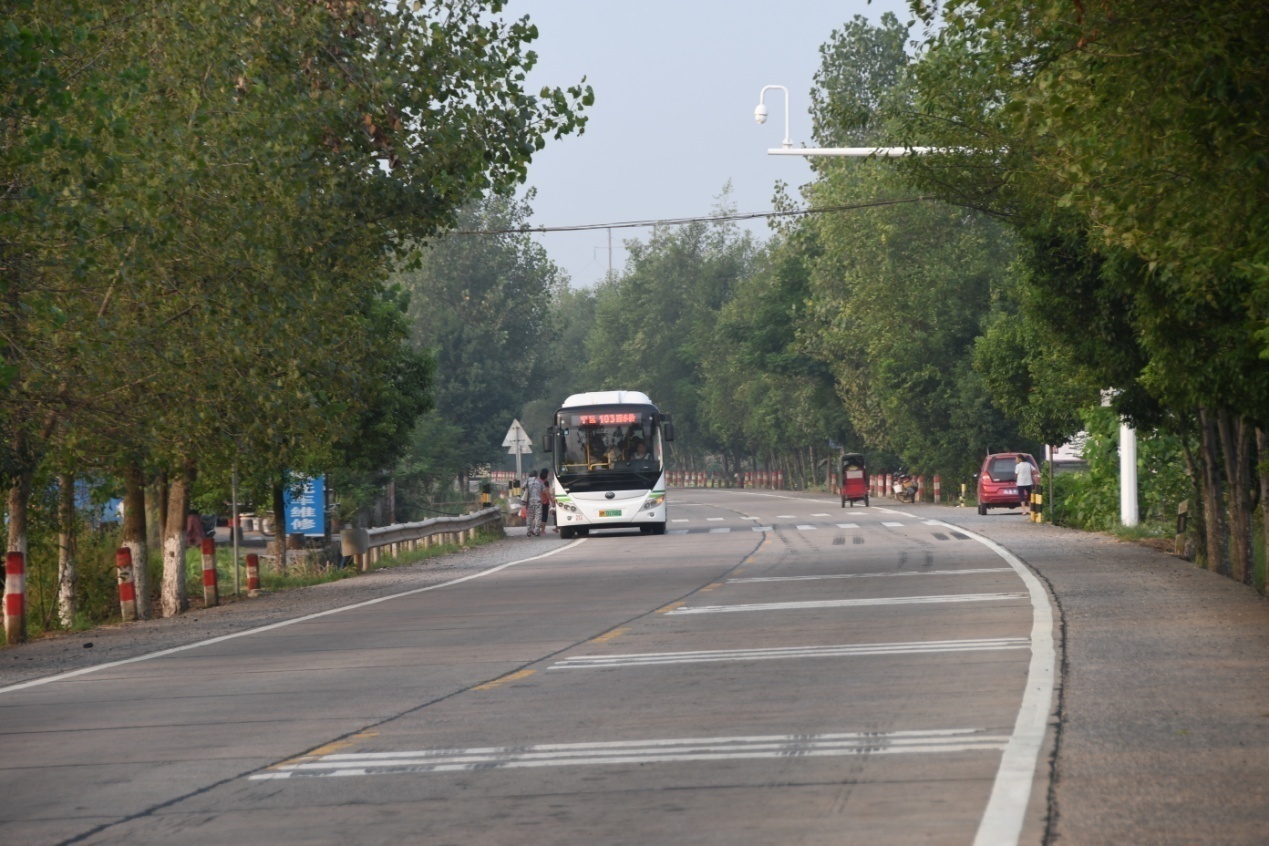 宁远乡镇人口_宁远文庙(2)