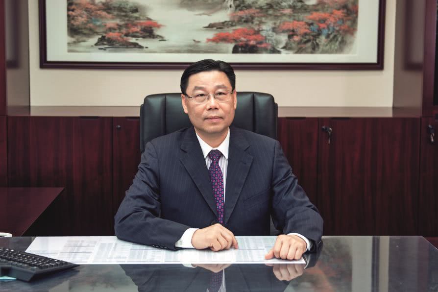 中远海老总_中远海控(2)