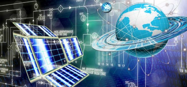 航天技术GDP_航天技术对接传统产业 开启真正意义的信息时代(3)