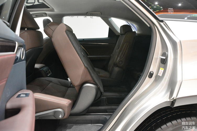 雷克萨斯rx2023款六座 d1b3-icxmqsw2039391.jpg