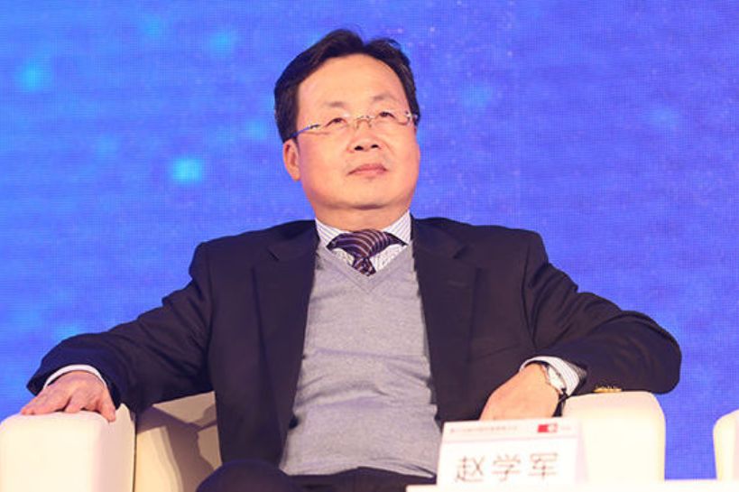 中石油换老总_中石油加油站图片(3)