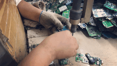 谷饶镇内衣_谷饶镇内衣厂(2)