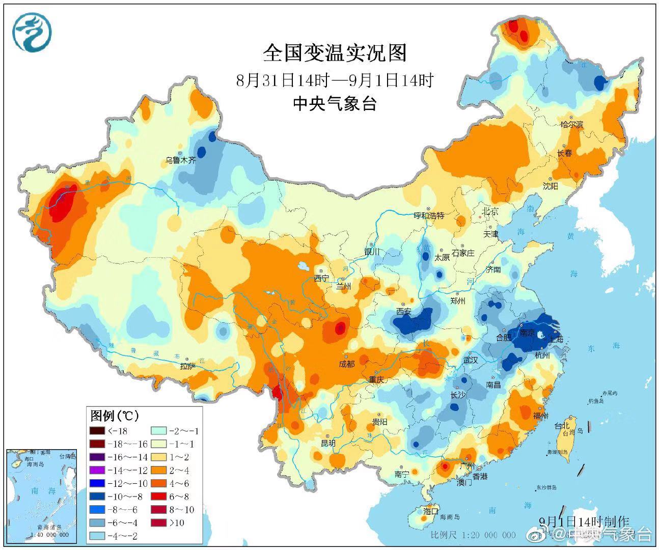 2020长三角和日本gdp对比_疫情冲击不改经济向好态势 九成以上城市GDP增速回升 2020年上半年291个城市GDP(3)