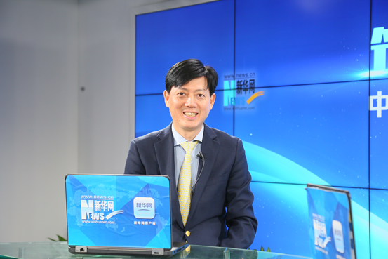 澳优乳业董事长_澳优能力多图片(3)