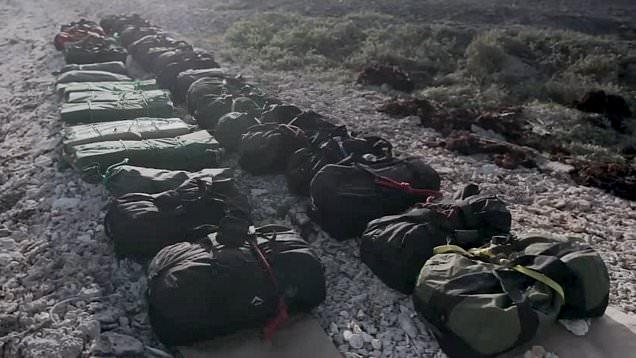 阿布罗佐人口_狄阿布罗魔尊图片(2)