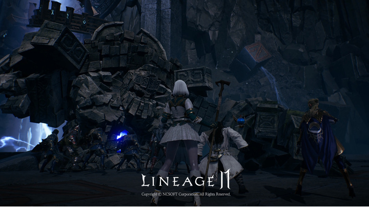 电影天堂最新官网是什么 83fd-ieftthy1261454.jpg