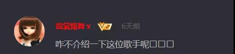Hip-Hop男孩饶舌喊话:这是我们的香港 Hip-Hop男孩饶舌喊话:这是我们的香港