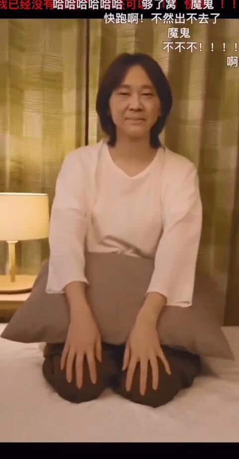 ai恶搞视频,ai恶搞视频怎么做的