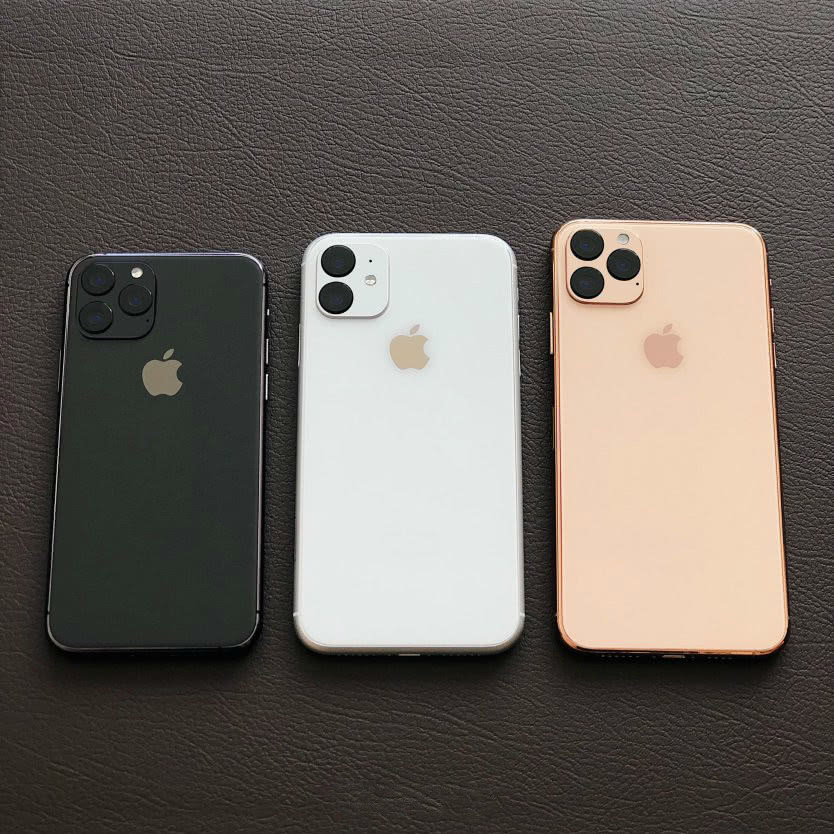 iphone便宜的机型 23f1-ieftthy5230726.jpg