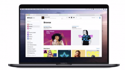 苹果下载音乐的网站 f941-ieftthy5855337.png