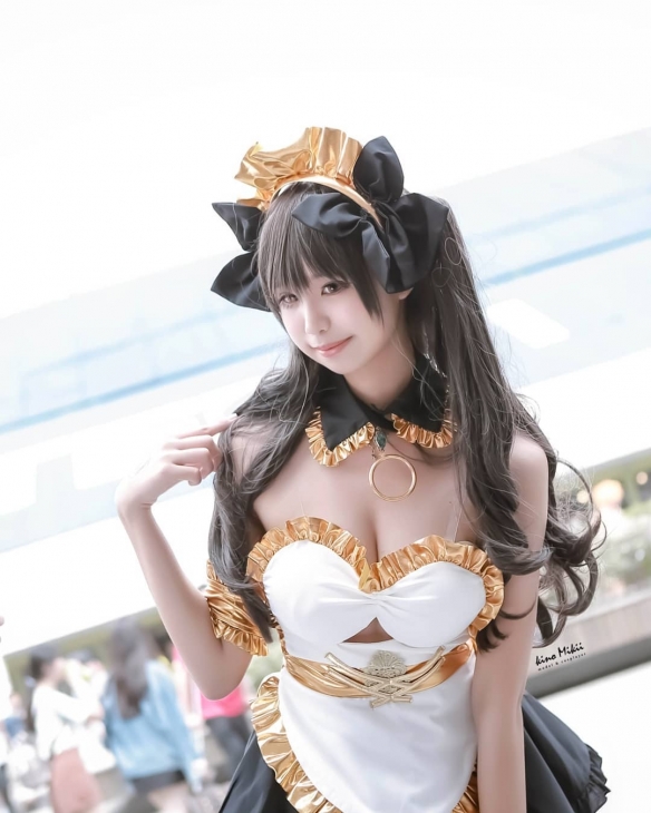 小萝莉内衣裤凹凸点