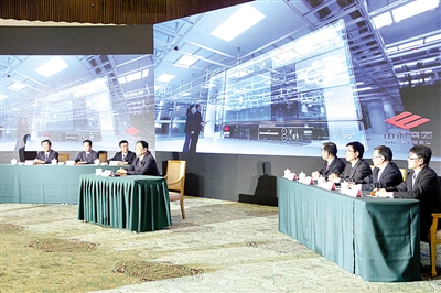 山东钢铁招聘_山东寿光巨能特钢公司2021年高校毕业生招聘(3)