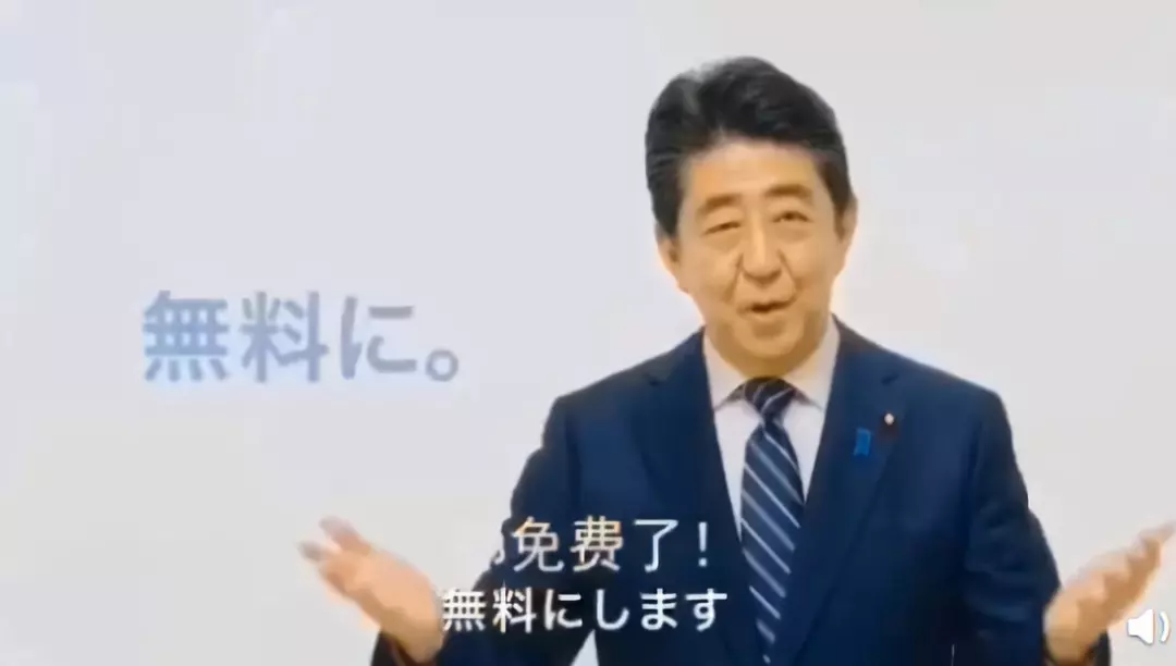 图片来源:环球时报视频截图