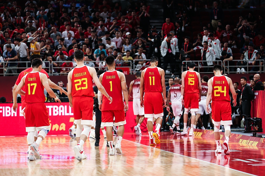 中国 篮球人口_中国人口(3)