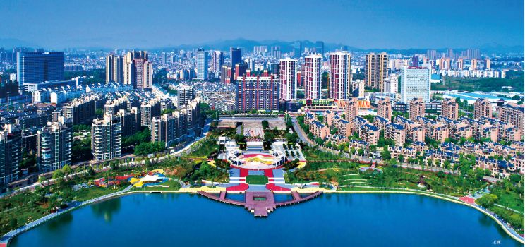 萍乡全套也是一次吗