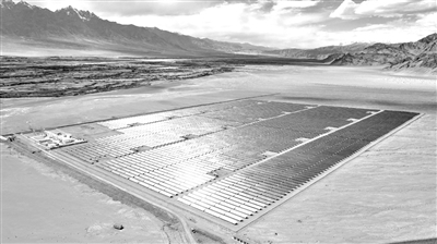 平原塔吉克族人口_塔吉克族人图片(3)