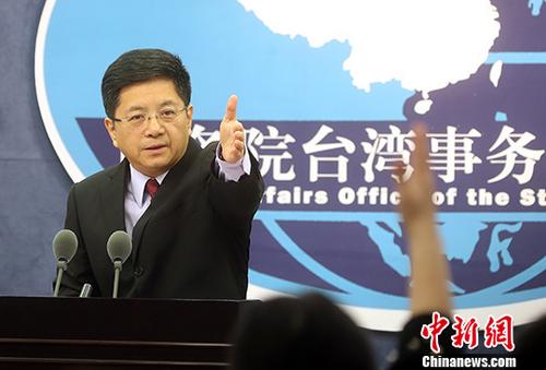 資料圖:馬曉光<a target='_blank' href='http://www.chinanews.com/'>中新社</a>記者 張宇 攝
