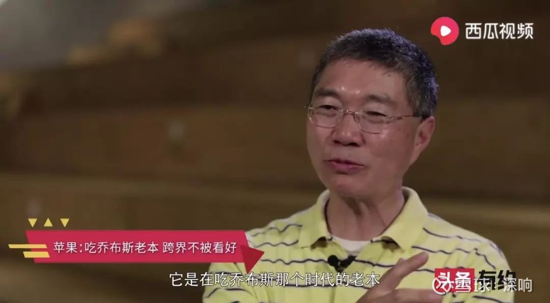 传奇单机版1.76(2020)