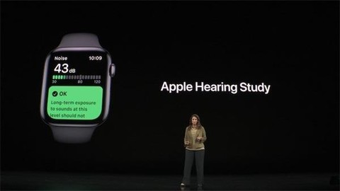 apple watch5支持手势 8be3-iekuaqt6959147.jpg