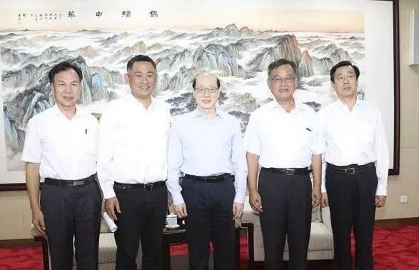 △图片来源：北京青年报