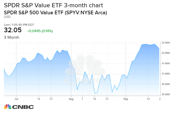 edd6-ifaencf7094680.png