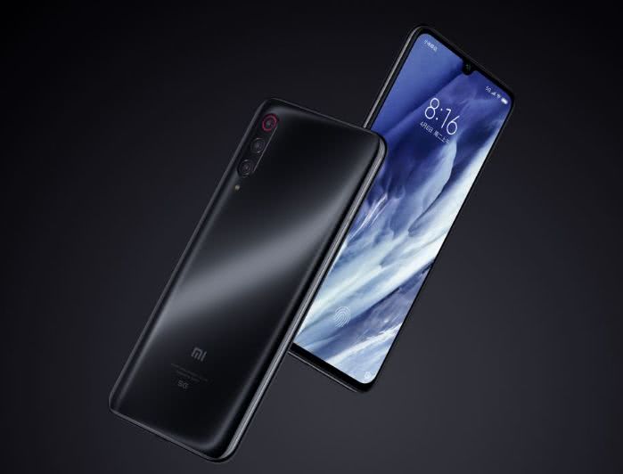 0bfb-ifaencf7034094.jpg