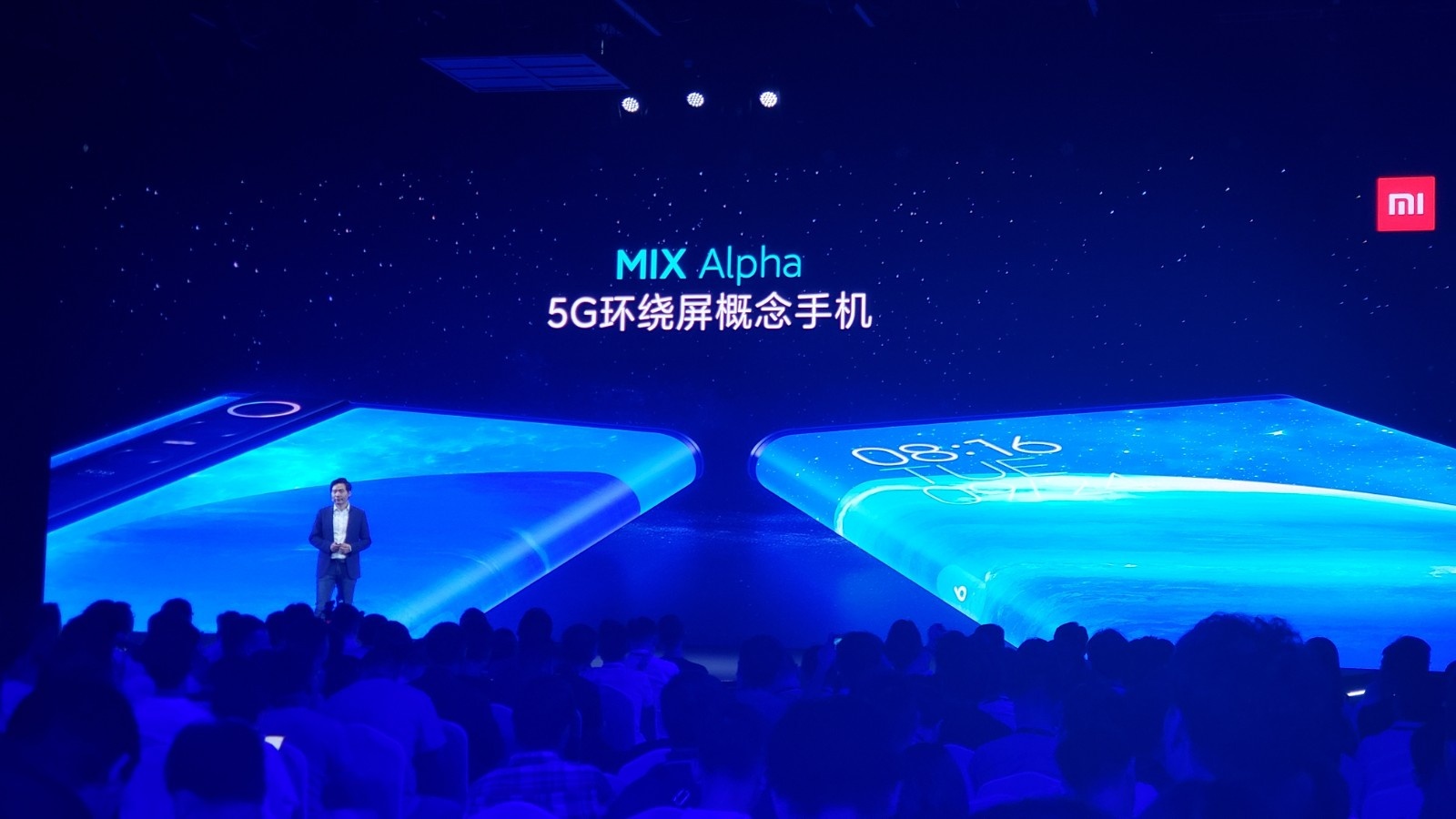 桌面上下2个箭头猜成语_箭头图片上下左右(2)