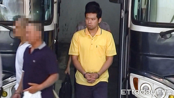 吴宗宪（图源：东森新闻云）