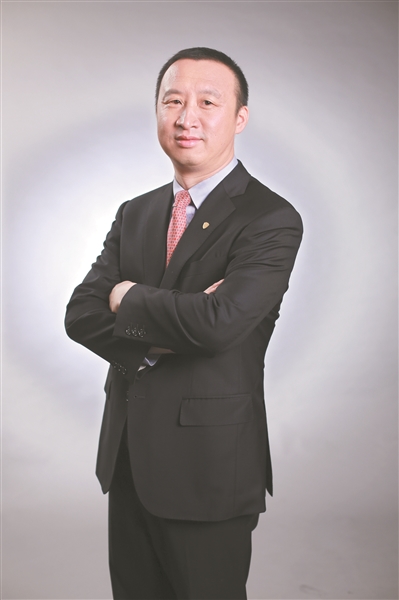老总某某诚_某某木苏里
