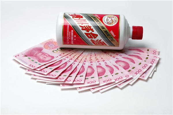 茅台镇gdp_茅台镇gdp全国排第几