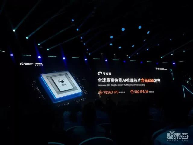 a111-ifaencf9979845.jpg