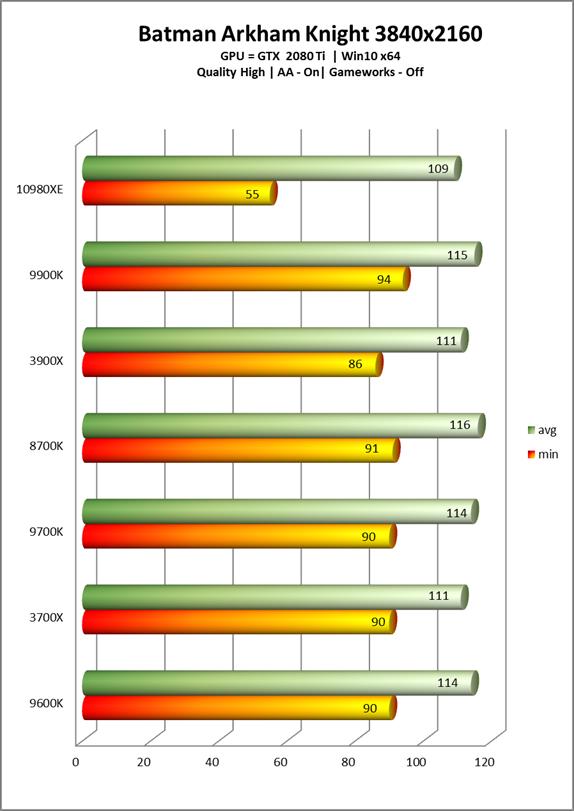 「百尊娱乐真人」北京广电局:全部演员片酬不超过制作总成本的40%