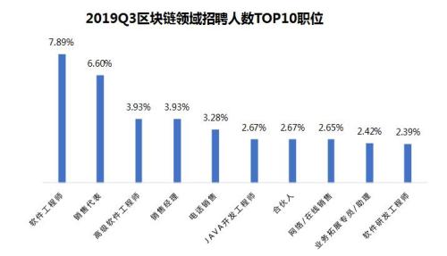 其乐娱乐官方网站-抹布擦完马桶再擦水杯就“报警”!一元芯片破解酒店业保洁难题