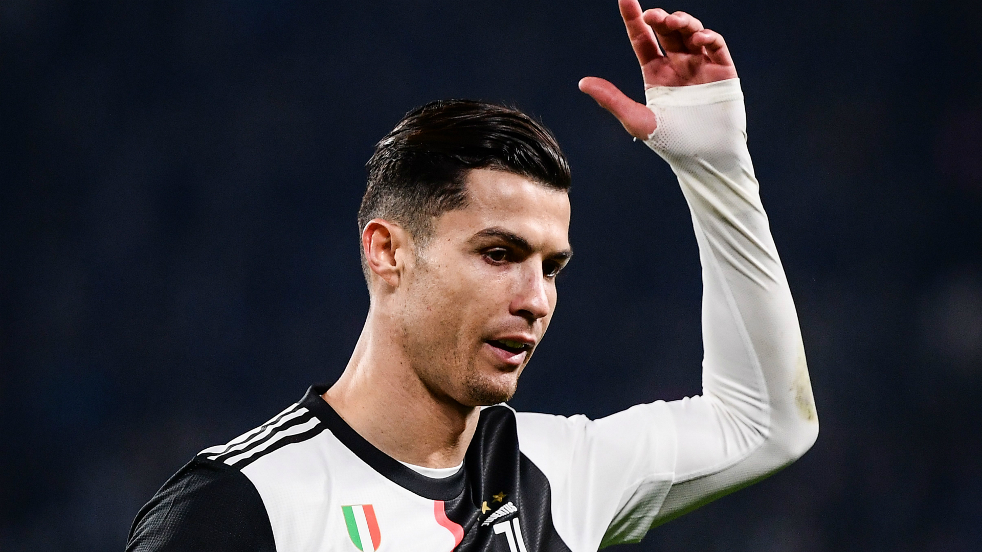 Ronaldo Pfp - Nuovo Presidente Parma Calcio - WICOMAIL : Cristiano