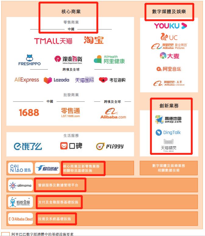 「大发国际彩票合法吗」起点中文网发部分栏目停更说明:将责任到人 全力整改