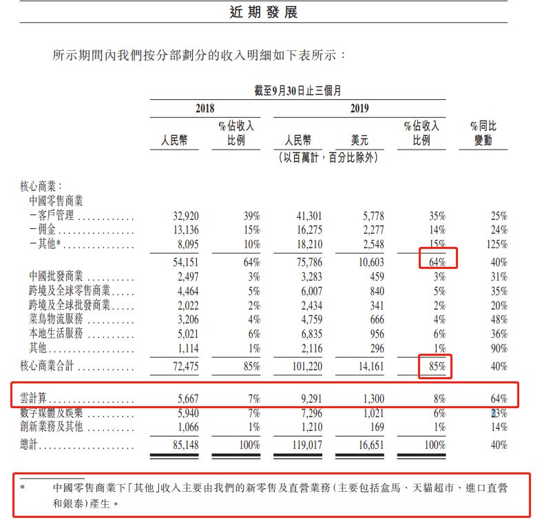 lol竞猜软件 - 文荒推荐,甜宠暖文,软软怂怂小可爱受X护短超凶神兽攻