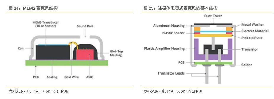 圆梦城娱乐场·新西兰航空推出可食用咖啡杯,香草味儿的