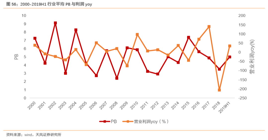 「澳门皇冠059」抓紧了!国考报名最后几天,云南这些岗位还没人报
