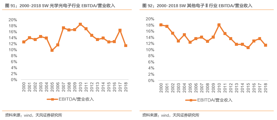 小y娱乐网 历届全国政协委员代表座谈会在京召开