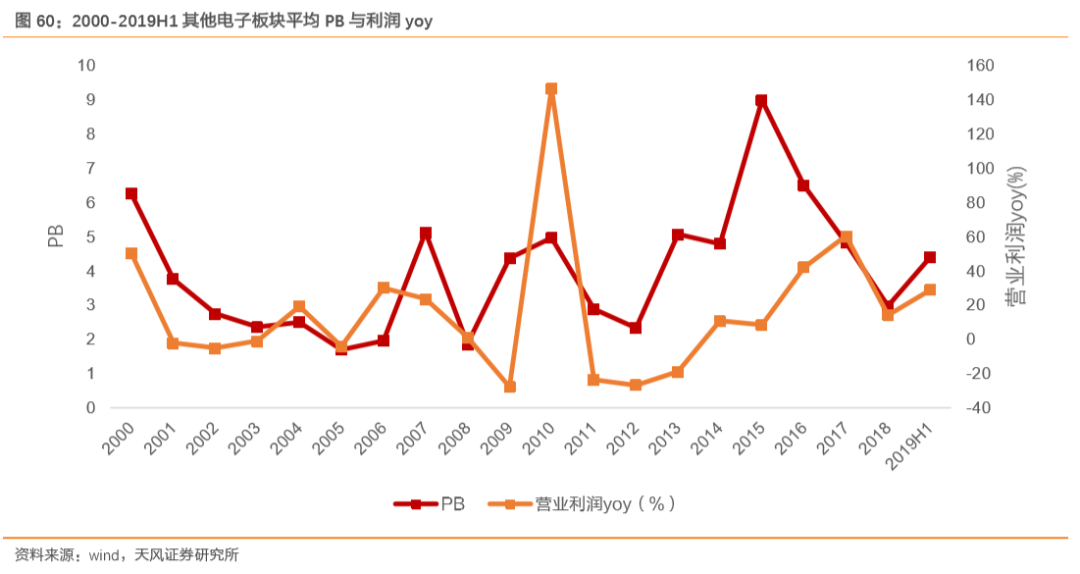 皇冠体育老虎机靠谱吗 填满了!国内最大垃圾填埋场即将封场 当地每天10000吨垃圾咋办?