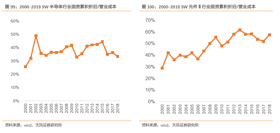 「大发国际网上娱乐」聪明!走丢狗狗到社区“求助”,结果……