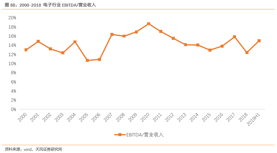 糖子娱乐网 - 心疼老公太累!女子竟无证驾驶半挂车:我开过拖拉机