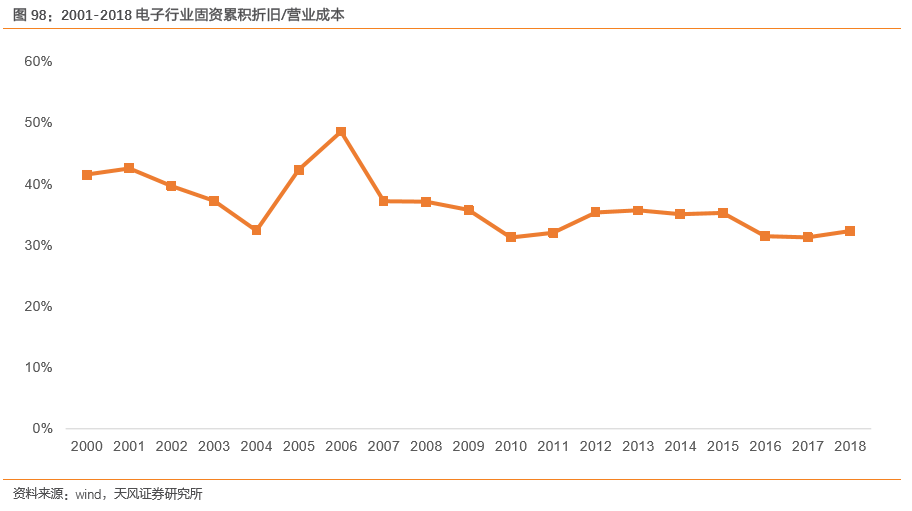 正规葡萄京娱乐场网站 - 德媒解读中国如何武装非洲:搞投资建基地卖武器