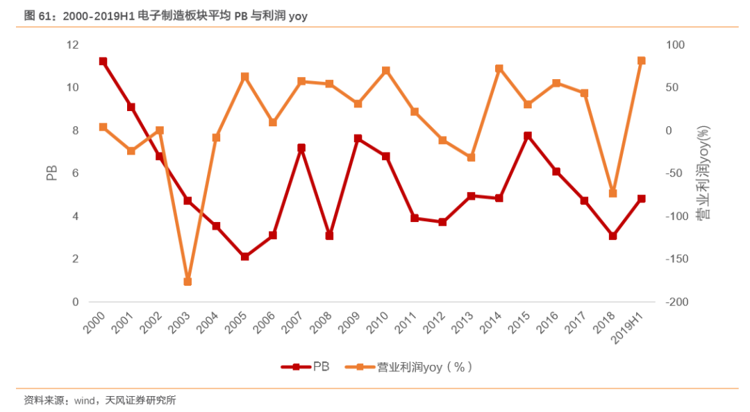 「赌网注册免费送白菜网站」张炜:传统这个河流不能中断