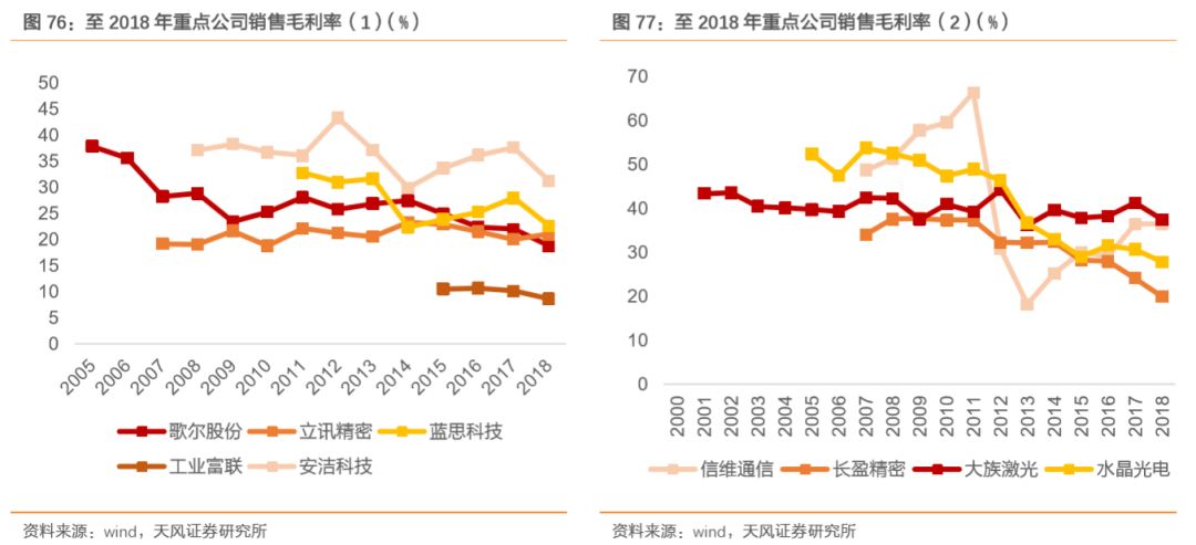 经纬娱乐平台好不好|霍金留下三大预约,前两项已兑现,第三项才真正打击人