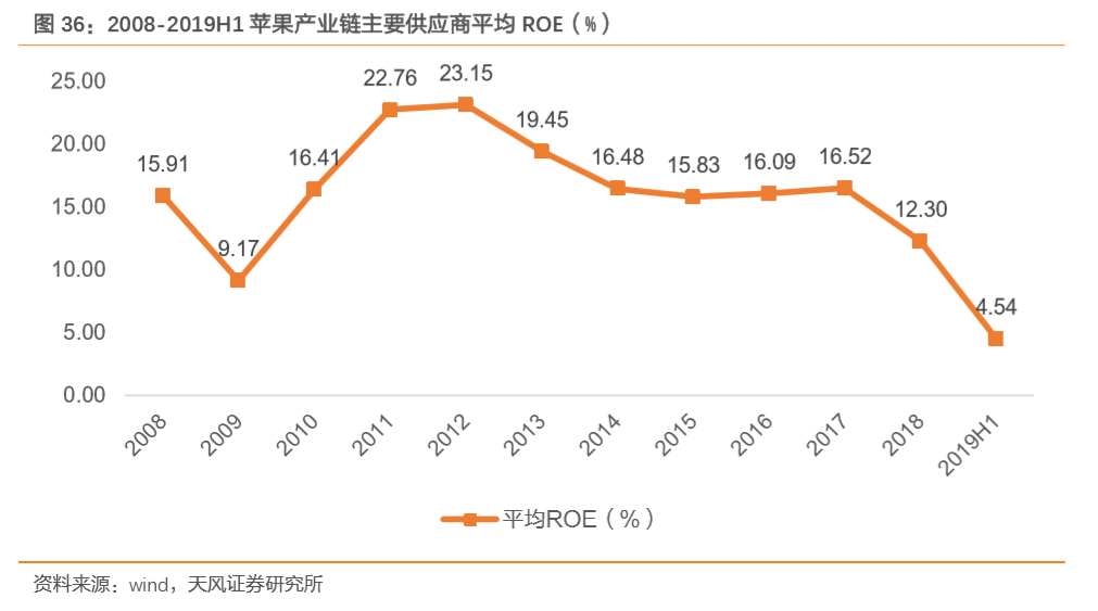 新豪都投注平台 - 三门峡市湖滨区:智志双扶 以文化人