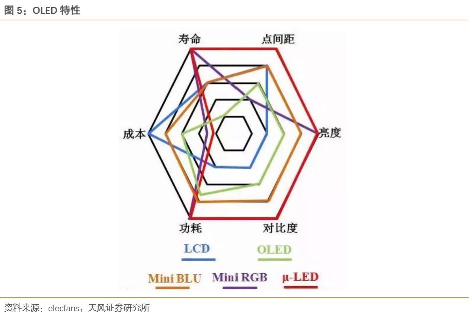 hg0088后备网址|养自己的鱼,而不是养别人眼里的鱼