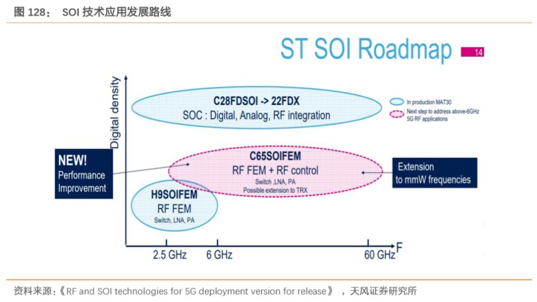 成都英国韦德国际手机版 - 携程回应质疑 它意识到屡屡被批的原因了吗?