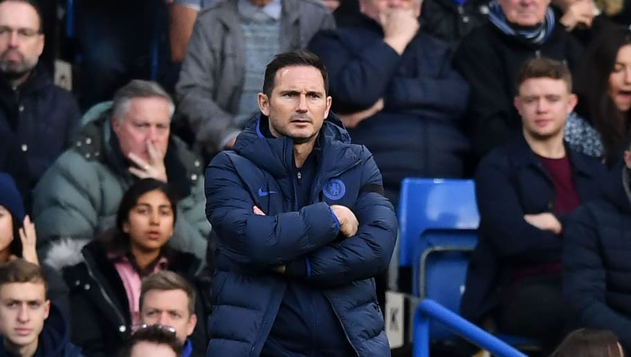 [前瞻] 亚伯拉罕是关键 主力中锋缺阵蓝军或延续