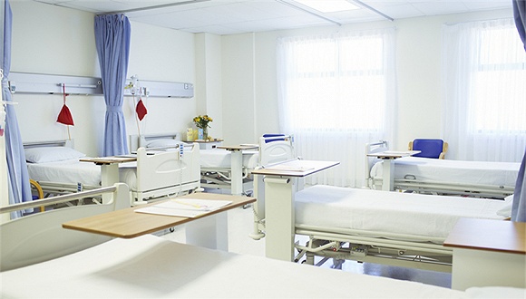 医疗涉黑案下的“莆田系”发源地:山雨欲来风满